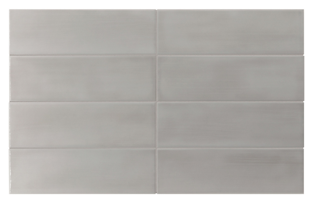 EQUIPE ISLAND SILVER 6.5х20 EQ-3 арт. 67087