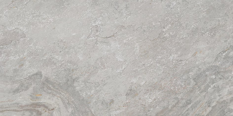 PORCELANOSA IMAGE SILVER 40х80х1.05 G-349 арт. 41447