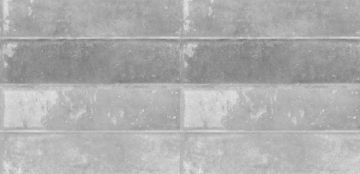 STEEL 7,5x30 арт. 205964