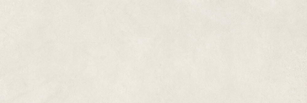 PERONDA DONNA SAND 33.3х100x0.86 BN-65 арт. 43342