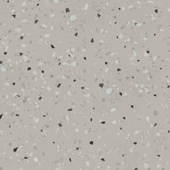APAVISA SOUTH GREY NATURAL 59.55x59.55 G -7146 арт. 42128