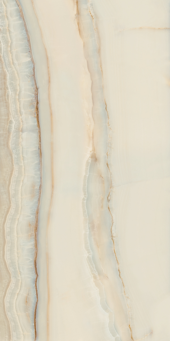 Керамическая плитка AESTHETICA WILDE LAPP RETT	160X320 арт. 83021