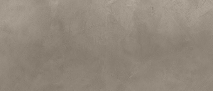 MIRAGE TRUST CL 07 SP SQ 120х278х6 арт. 42515