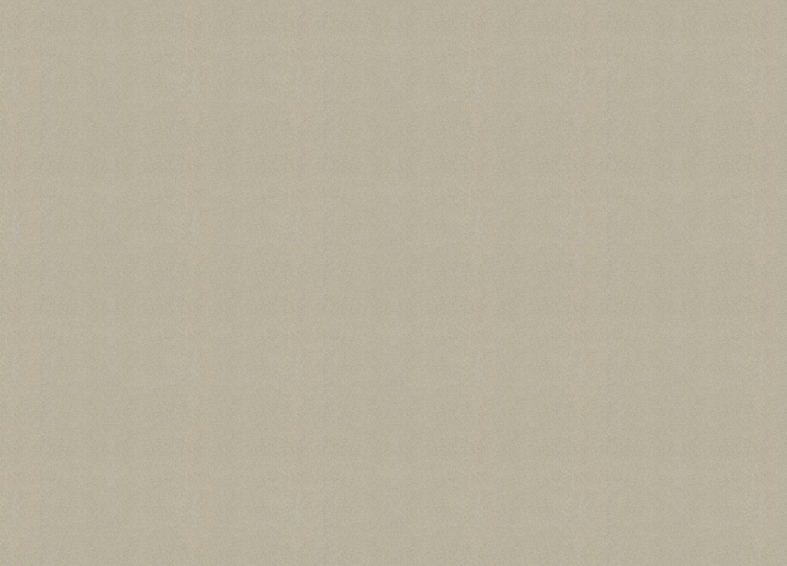 KM5509 Обои Kerama Marazzi (Palazzo/Boiserie/Tressage) (1*4) 10,05*1,06 винил на флизелине арт. 111153