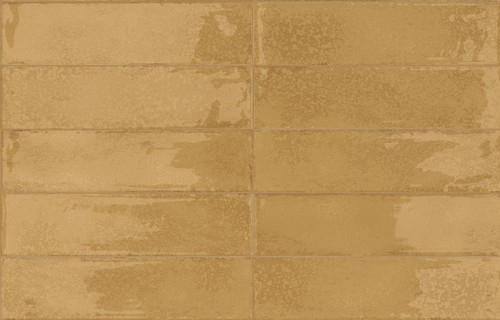 Rin.Re. Ambra Brick Murano/Ринашенте Ре. Амбра Брик Мурано арт. 80376