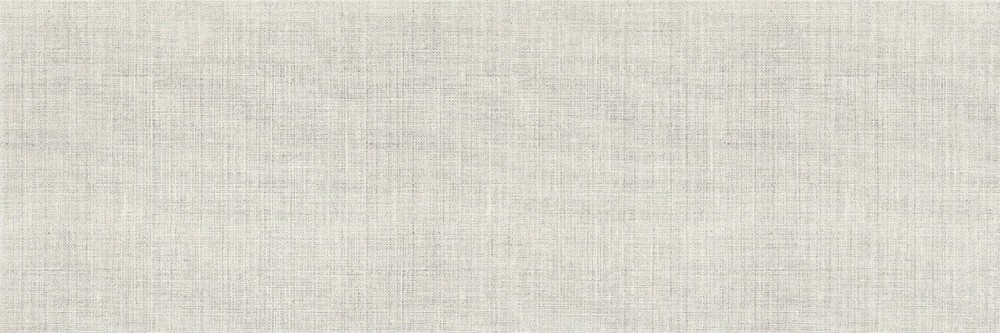 Плитка Noah Silver Ректификат Настенная 40х120 см арт. 129036