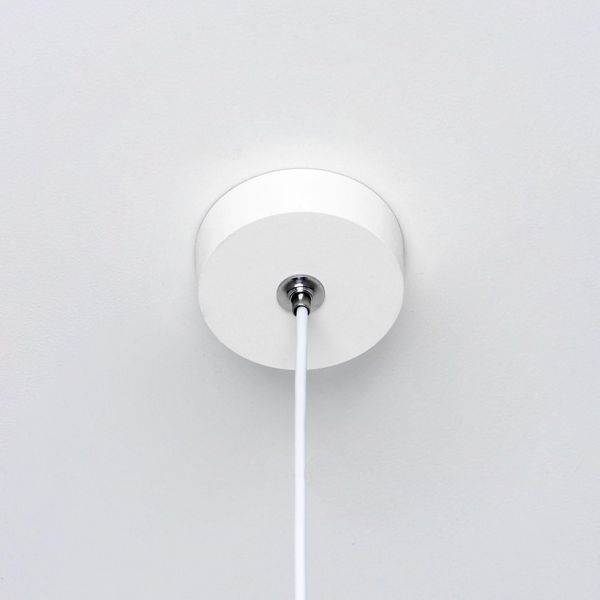 Citilux Тао CL712S120N LED Подвесной светильник с диммером арт. 88721