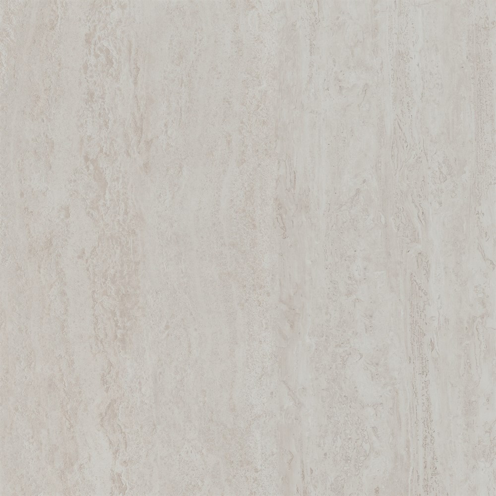 SG647622R Эвора бежевый светлый лаппатированный обрезной 60x60x0,9 арт. 118753