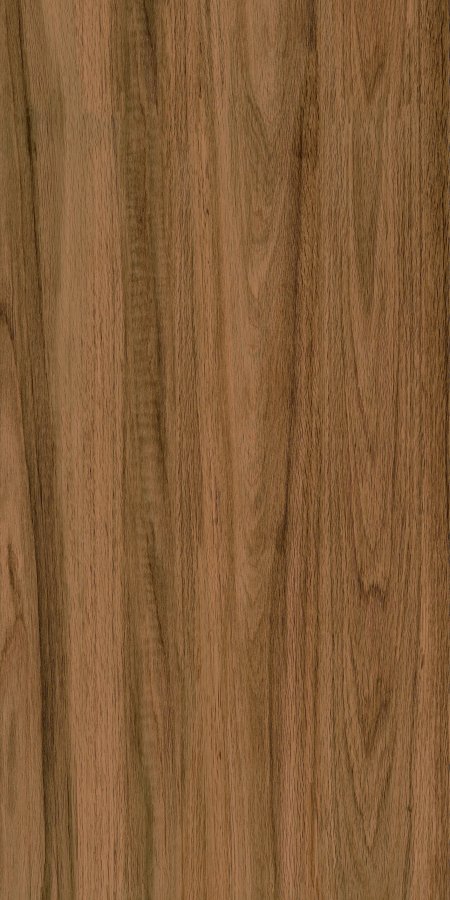 Керамогранит Greenwood Elite/Гринвуд Элитный 60*120*10,8 (1.44 кв.м.= 2 шт) арт. 90803