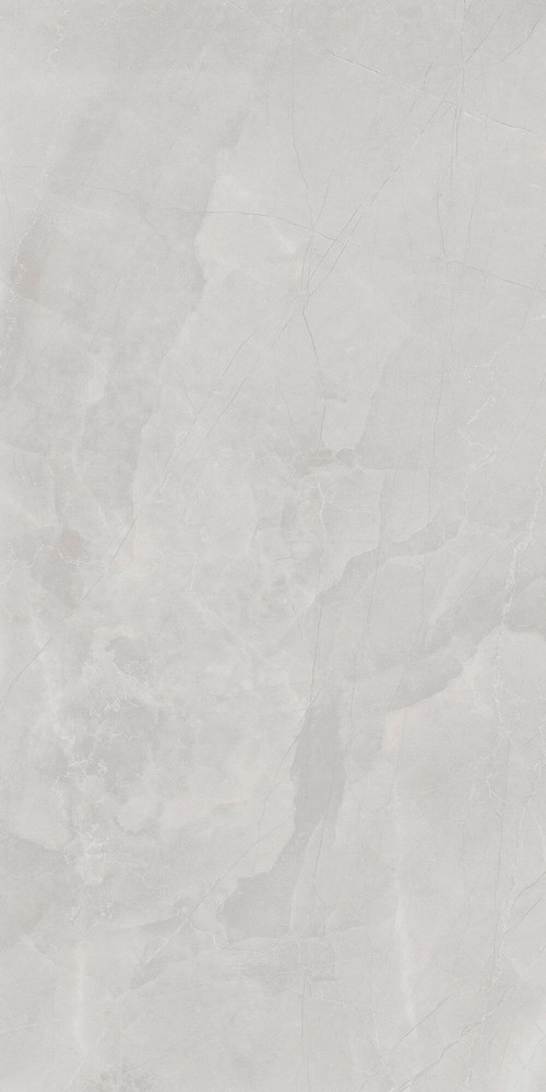 Плитка Torla Pearl M 60х120 см (9 мм) арт. 128251