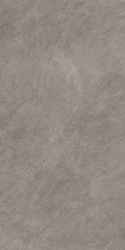 Rin.Sl. Grey 60x120 Grip/Рин.Слейт Грей 60X120 Грип арт. 129725