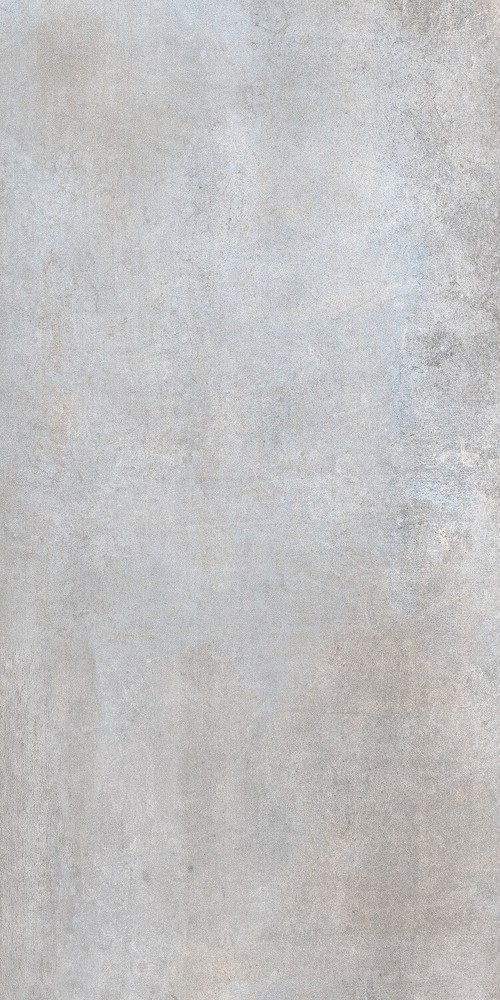 Плитка Gerhy Plata 60х120 см (10 мм) арт. 128487