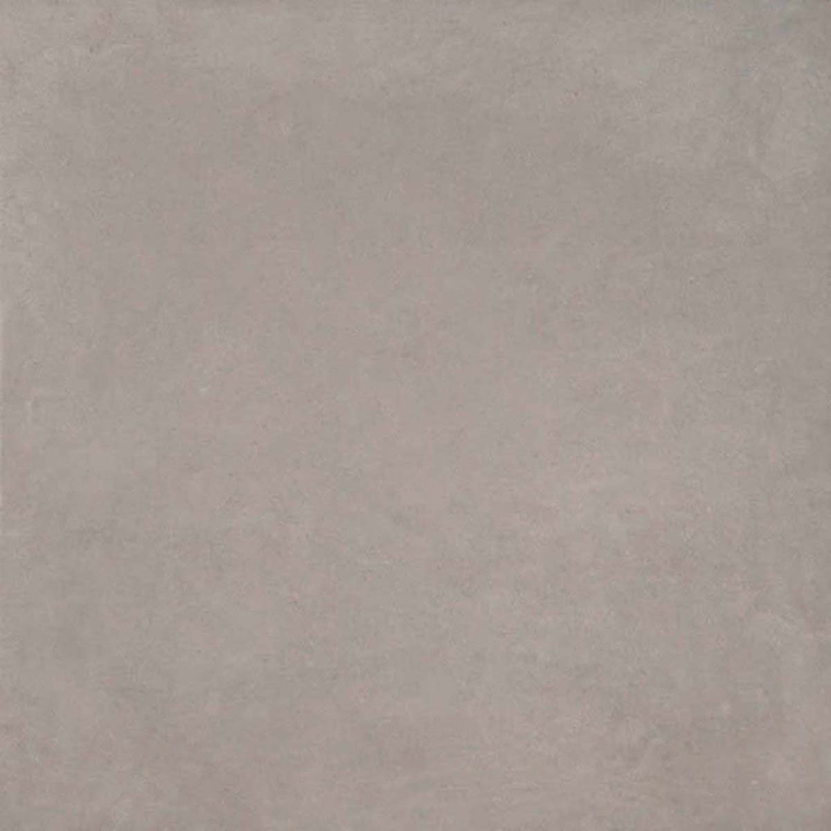 Керамическая плитка DOCKS GREY PAT.RETT. 80X80 арт. 84329