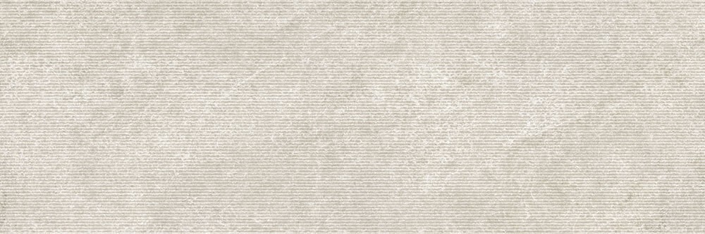 Плитка Carved Sand 40х120 см (10 мм) арт. 128900