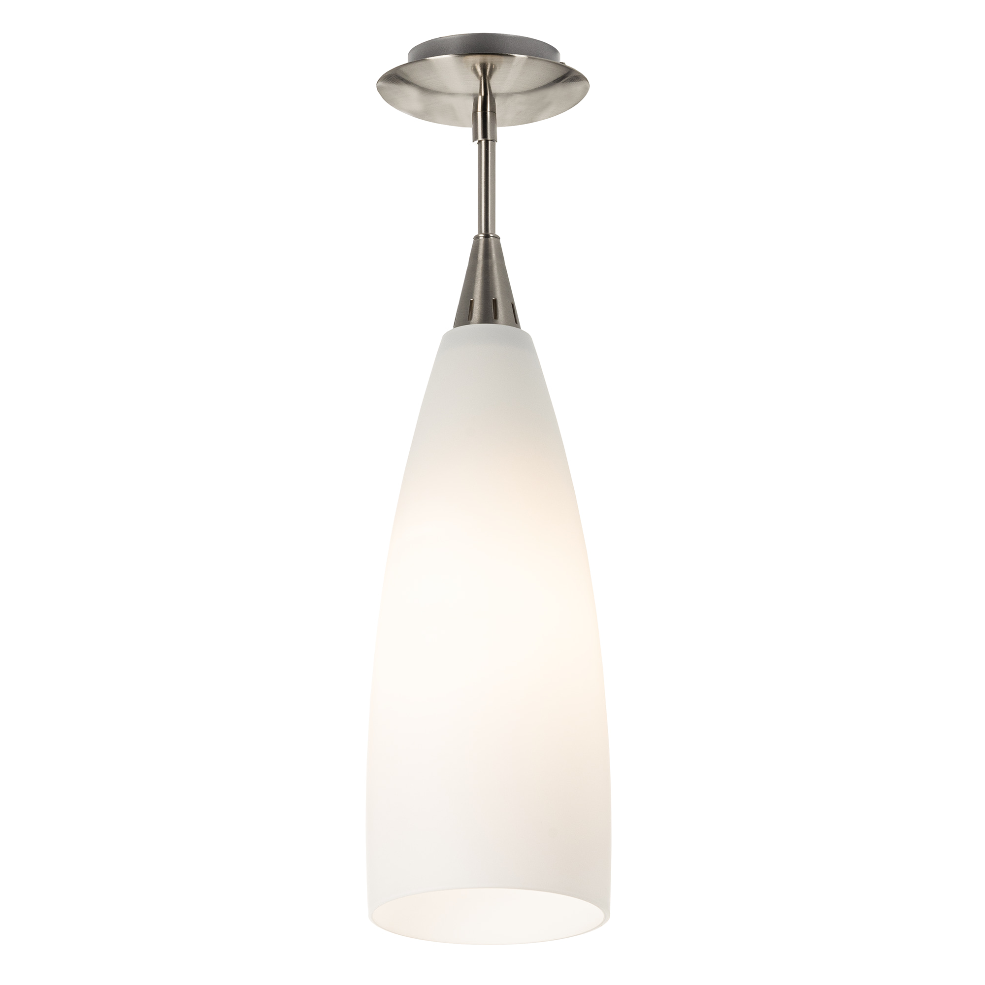 Citilux CL942011 Подвесной светильник Белый арт. 88258