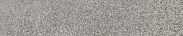 Керамическая плитка LUCE ACCIAIO GLOSSY NAT.  5X25 арт. 85069