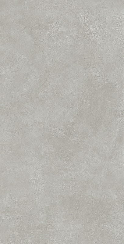 Rinascente Resin Pearl 80x160/Ринашенте Резин Перл 80Х160 арт. 80182