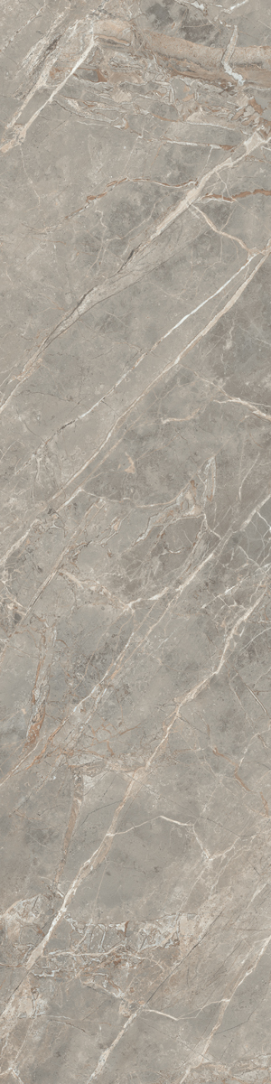 Керамогранит ETOILE GRIS GLO 6MM 60X240 RET арт. 83601