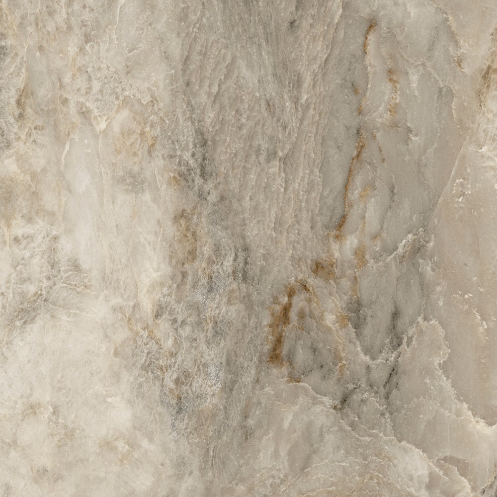 PORCELANOSA XLIGHT ASTON NATURE 120х120x0.6 G-2538 арт. 73597