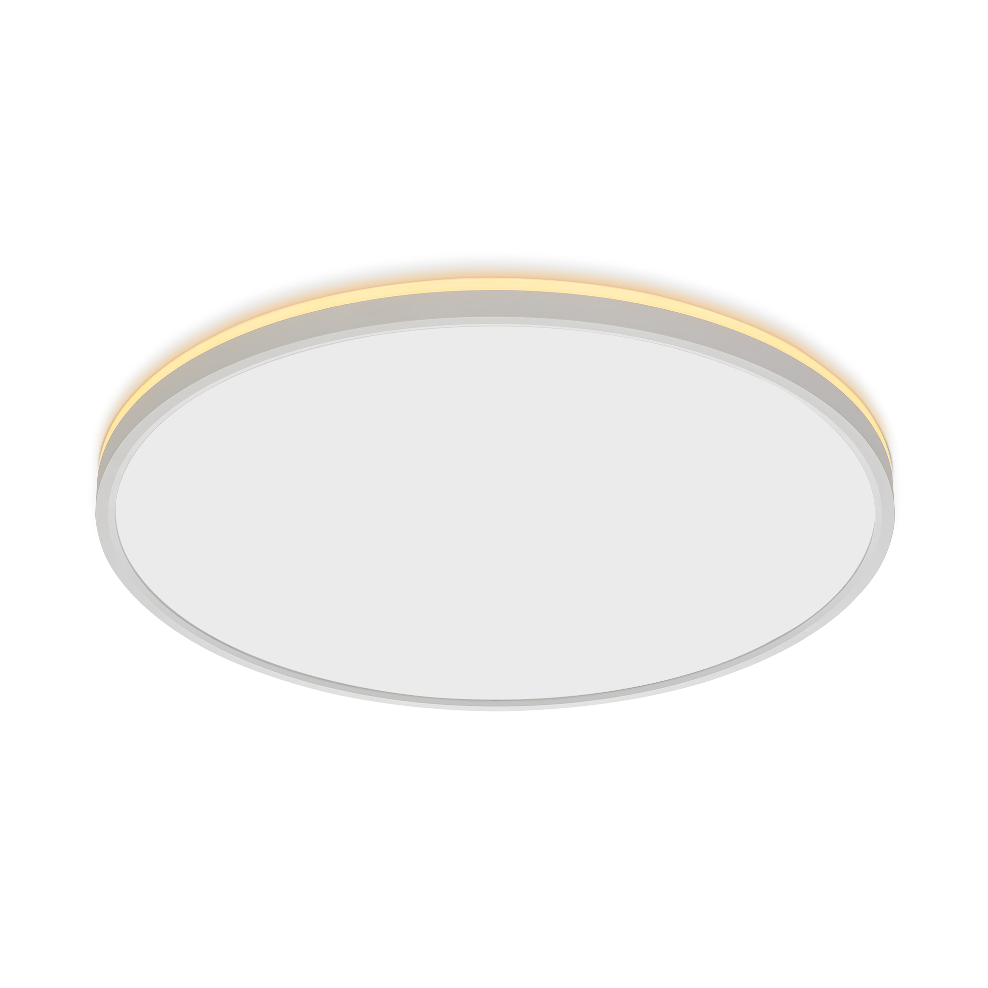 Citilux NORMA CL748500 LED Светильник с подсветкой Белый арт. 89386