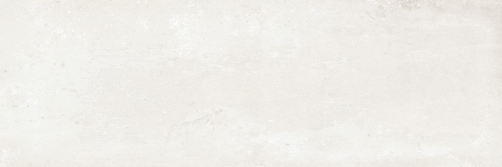 PORCELANOSA NEWPORT WHITE 33.3х100 G-271 арт. 41472