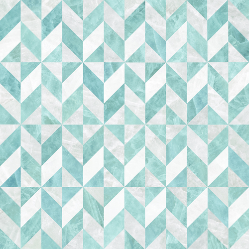 SOBE DECORO MOMO SAT 60X60 арт. 80379