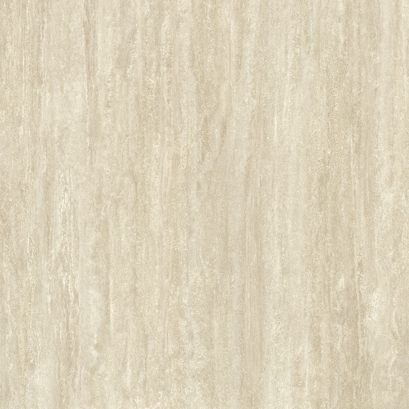 Керамогранит Фортуна натуральный матовый ретифицированный / P.E. Fortune natural mt rect. 60x60 арт. 73138