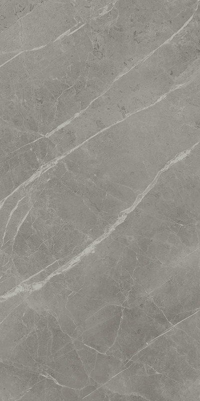 Marvel Grey Fleury 60x120 Lapp. арт. 79110