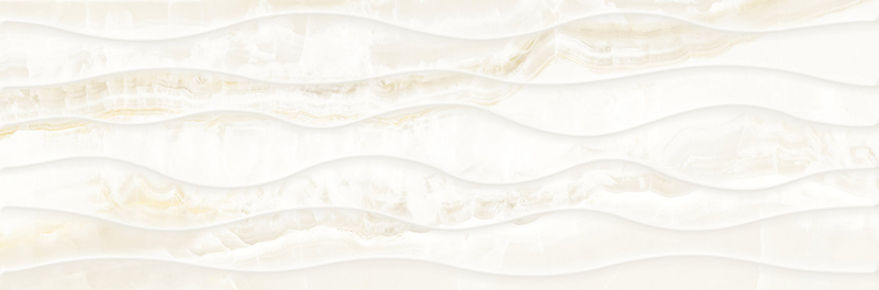 LUMINA-B DECOR/33,3X100/R арт. 78781
