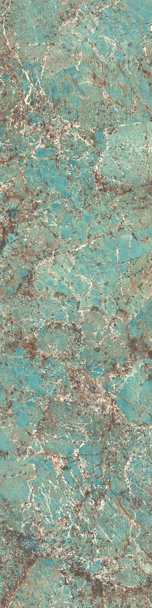 Керамогранит ETOILE ILLUSION MAT 6MM 60X240 RET арт. 83599