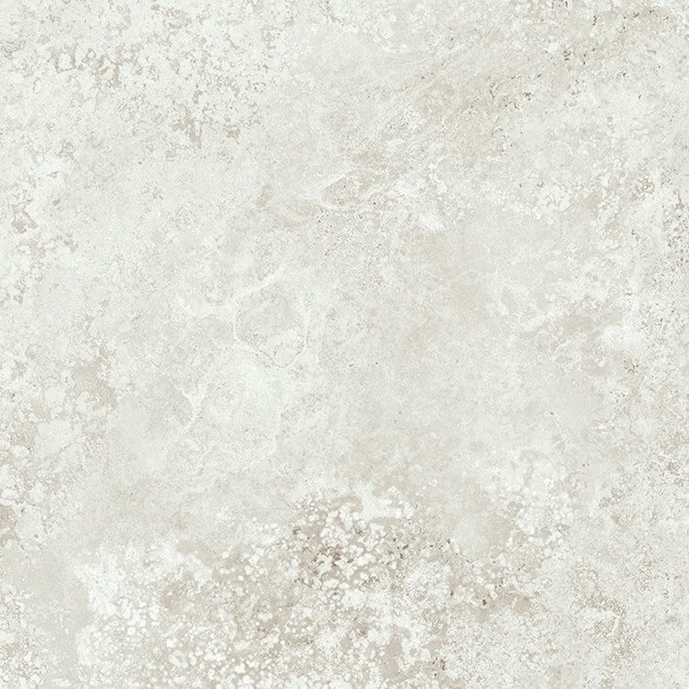 Плитка St-toska White M 60х60 см (7 мм) арт. 128321