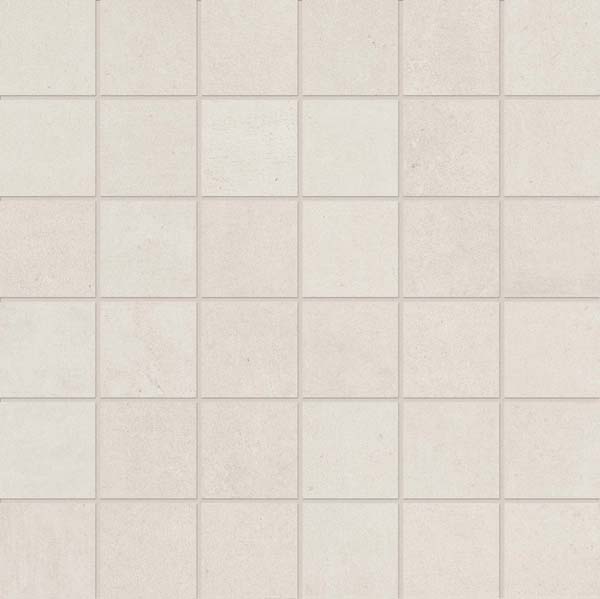 Мозаика MOS.QUADRETTI WHITE 30X30 арт. 84375