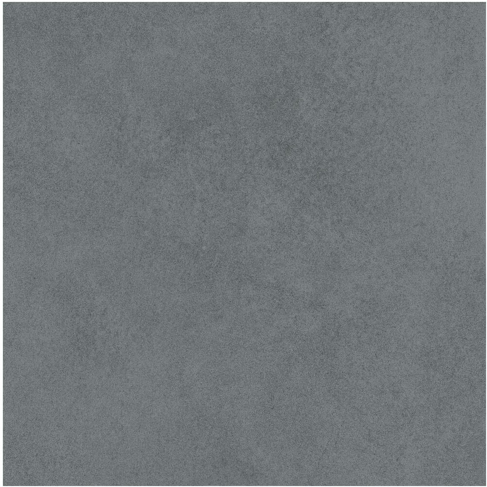 20x20 MARTINIQUE GREY MATT Керамогранит арт. 128189