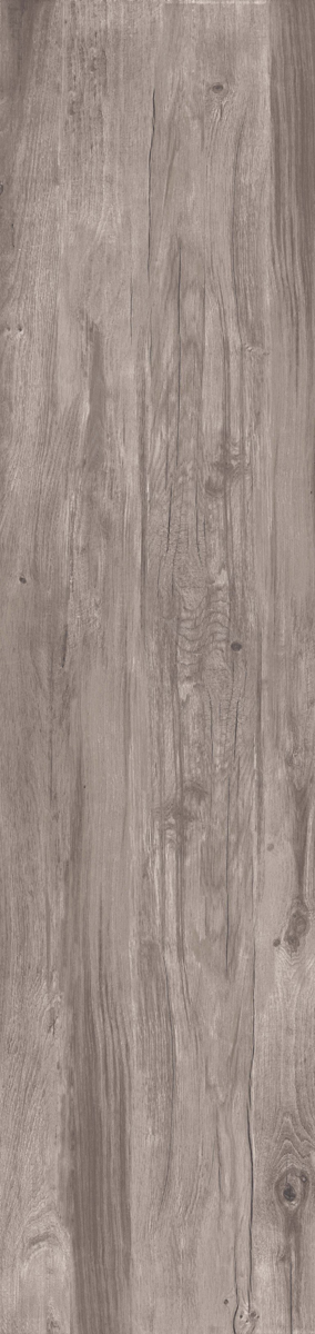 Плитка напольная DOLPHIN GREY RETT. 	40X170 арт. 84679