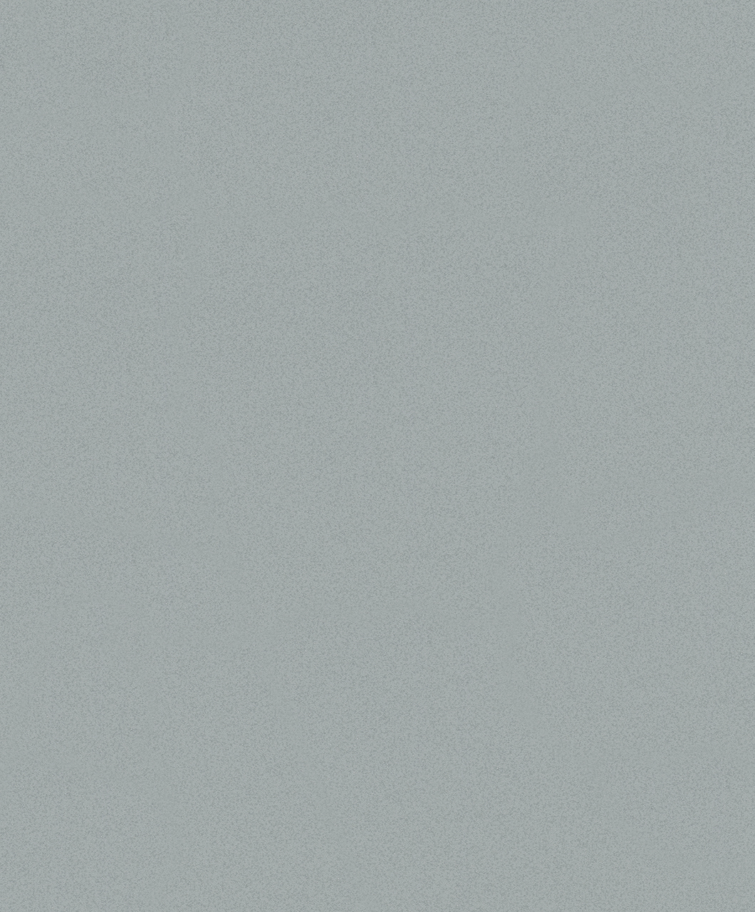 32726 Обои Marburg  (1*12) 10,05x0,53 винил на флизелине арт. 107163