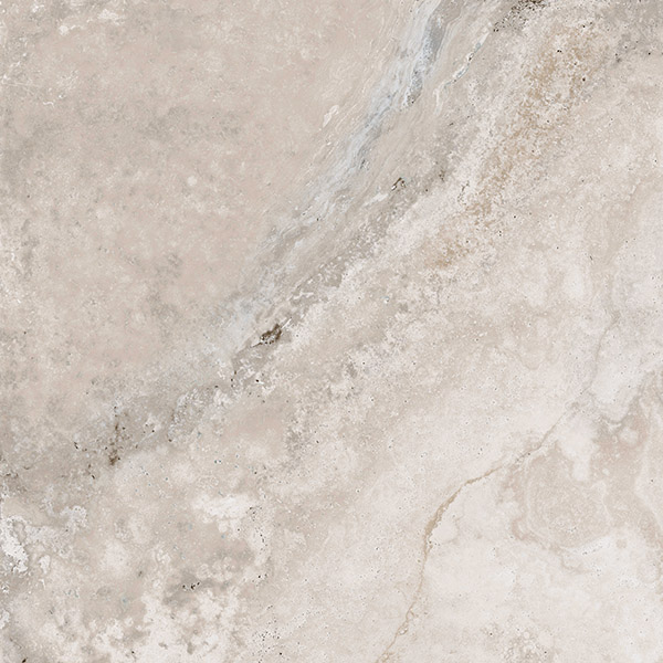 Плитка Гранитея G270-Kykazar White 600х600 MR (1,44 кв.м.) арт. 54023