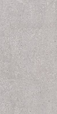 SAN VICENTE NATURAL MATT 60X120 арт. 73961