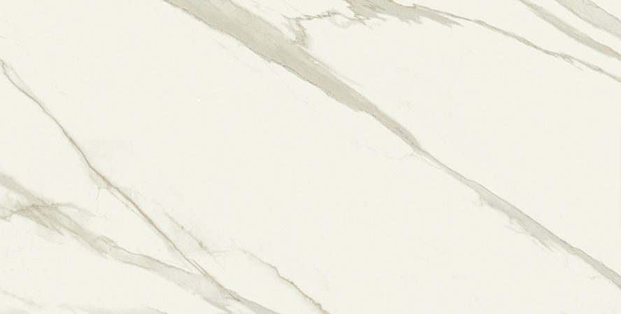 Italon Керамический гранит Metropolis Керамогранит Calacatta Gold 60x120 натуральный арт. 114577