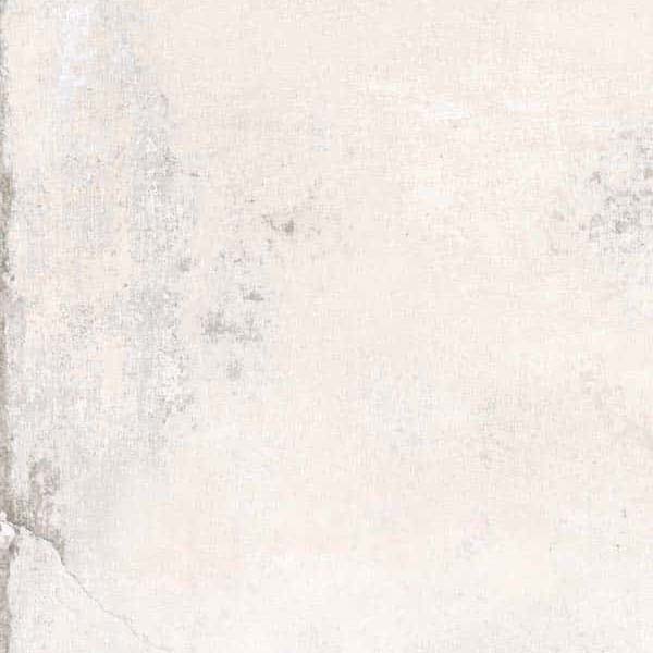 Керамогранит  GHOST IVORY RET  90X90 арт. 82814