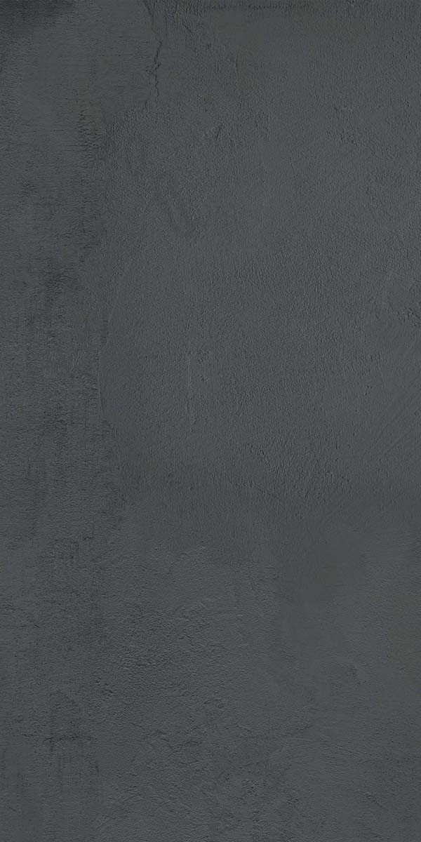 Керамическая плитка C.ROAD CHALK COAL RET 60х120 арт. 83369