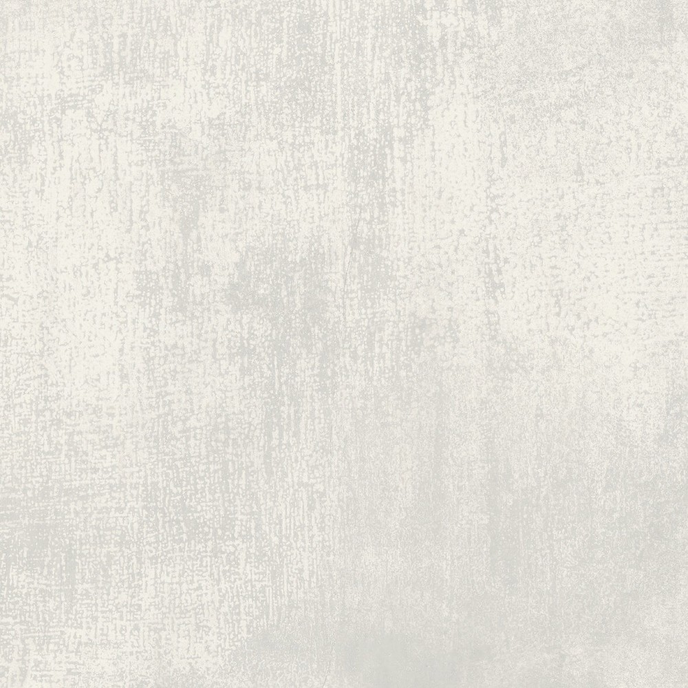 Плитка Oneway White Lapado 60х60 см арт. 128476