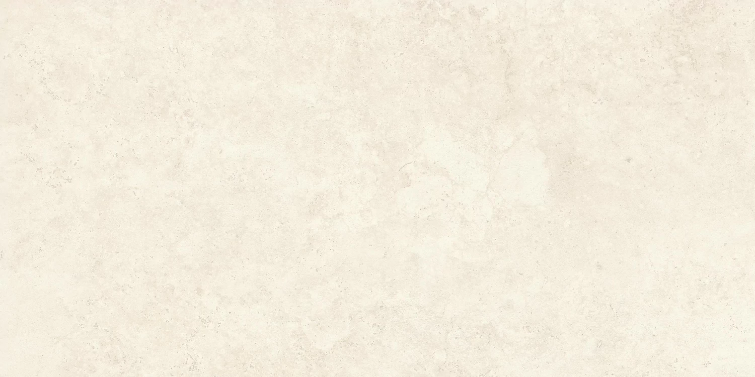Плитка Marvel White Cross 60x120 Matt (1,44 кв.м.) арт. 52269