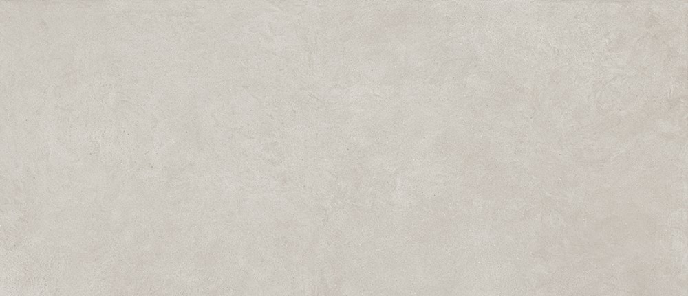 MIRAGE PERLA VV 02 SP SQ 120х278x0.6 арт. 43554