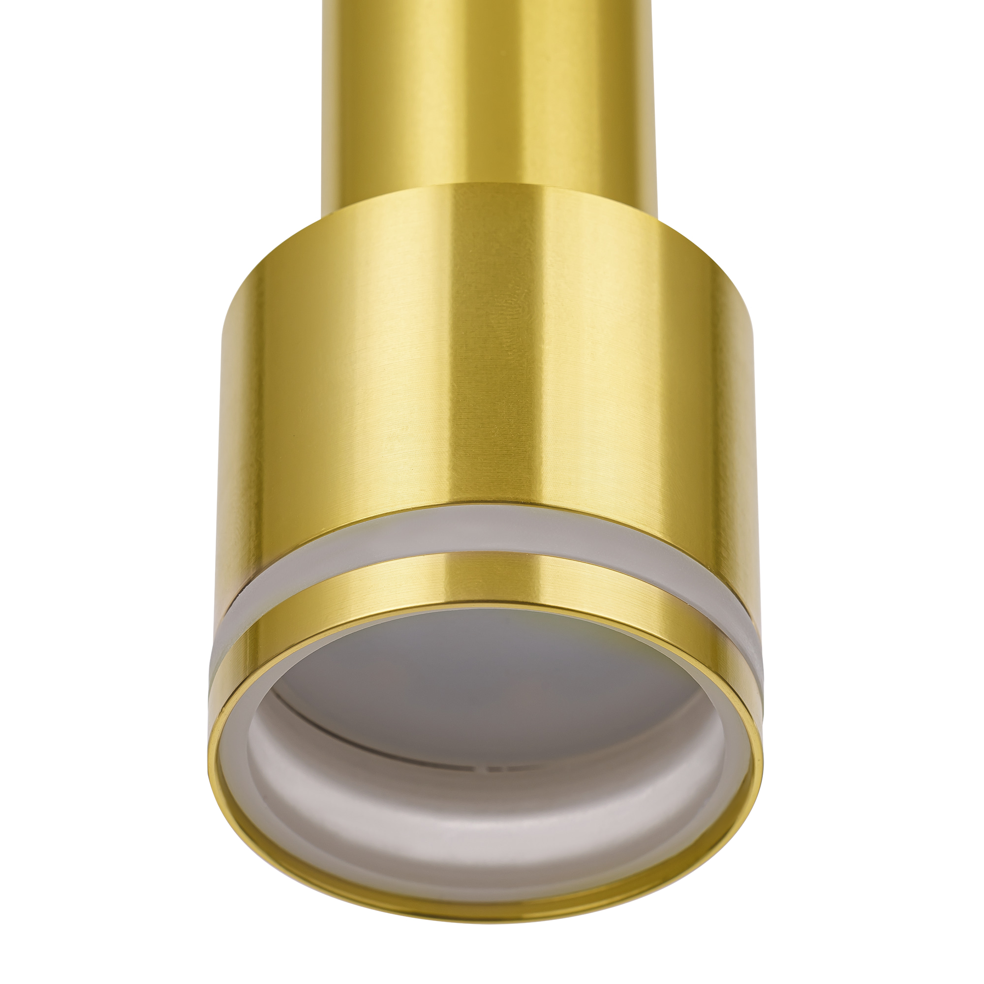 Citilux Bruno CL565012 Подвесной светильник Бронза арт. 89307