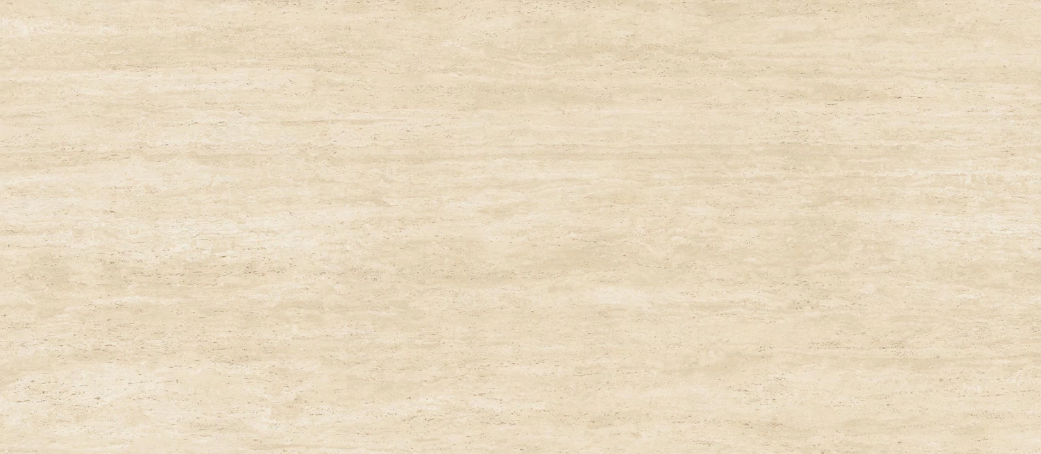 Плитка Marvel Sand Vein 60x120 Matt (1,44 кв.м.) арт. 192894