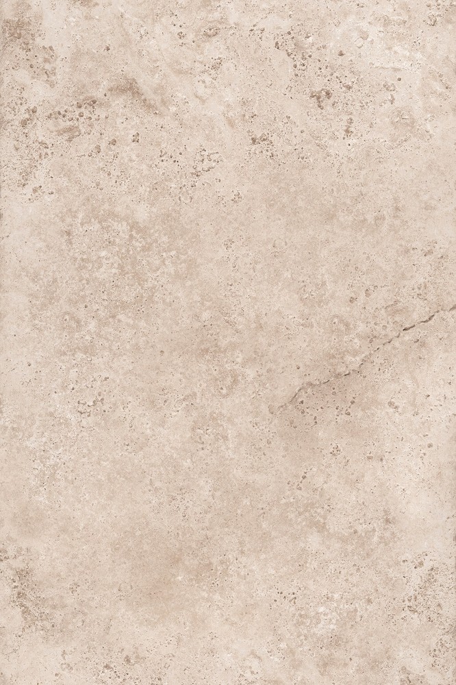 TIBUR TUFO 40*60 M (UGL) арт. 128248