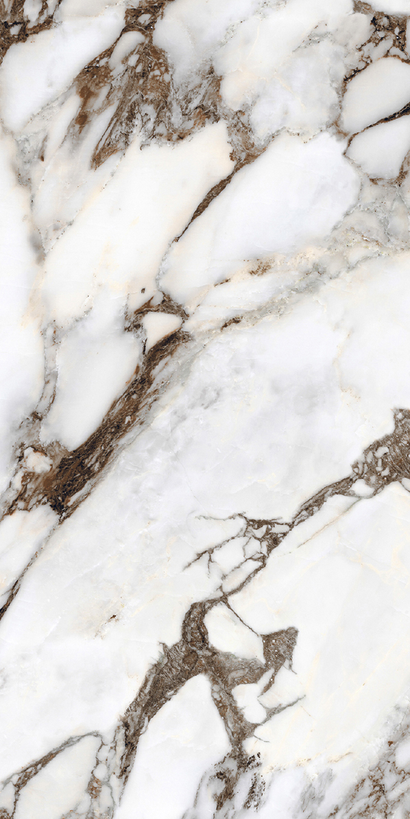 Керамогранит BIJOUX BRECHE CAPRAIA MATTE  60x120RETT арт. 83879
