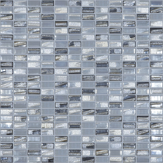 VIDREPUR BIJOU SILVER (2.5х1.2) 31.5х31.5 арт. 40716