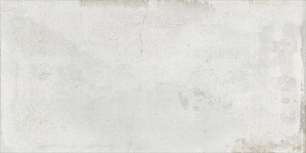 Плитка Detroit White Bthin 60х120 см (6 мм) арт. 128552