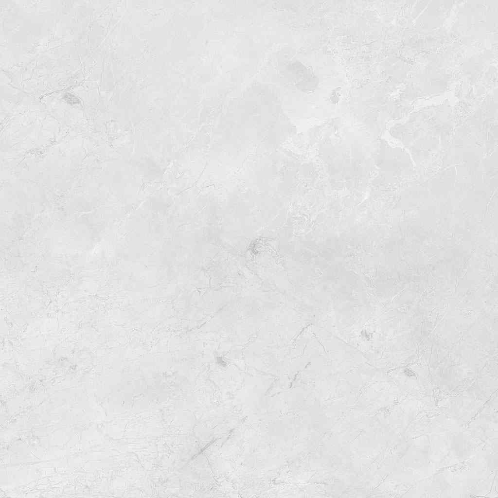 IMAGINE WHITE SUGAR 60*60*0,85 (КГ) 1,44м(4шт) арт. 29235